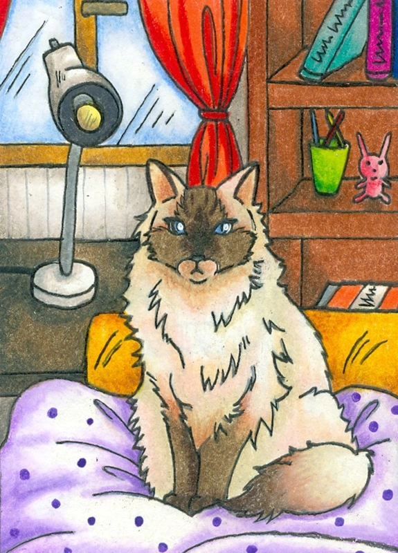 Fanart