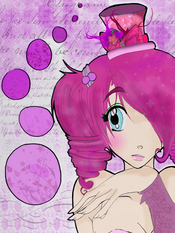 Fanart