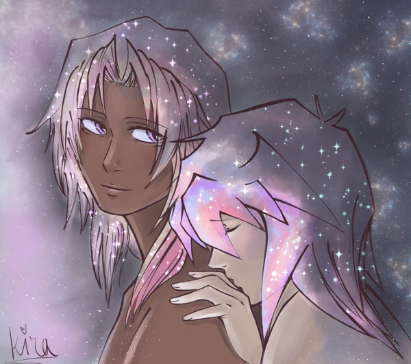 Fanart