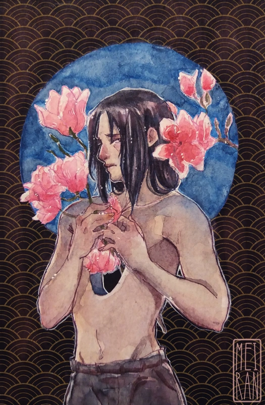 Fanart