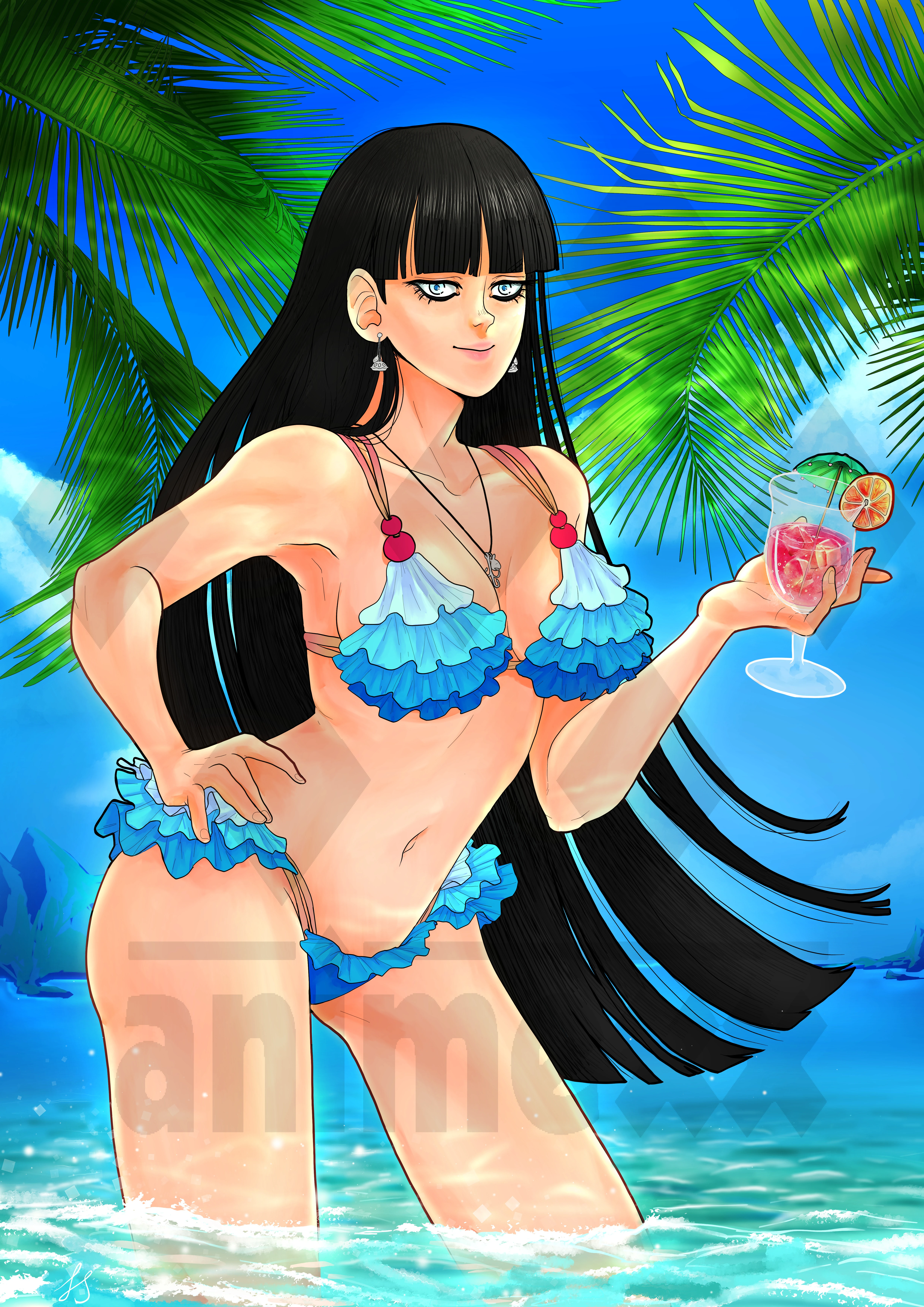 Fanart2