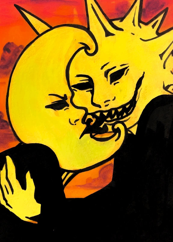 Fanart