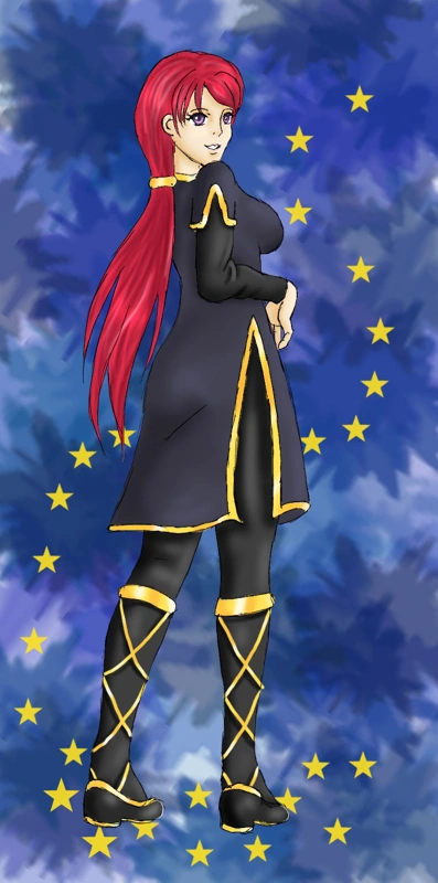 Fanart