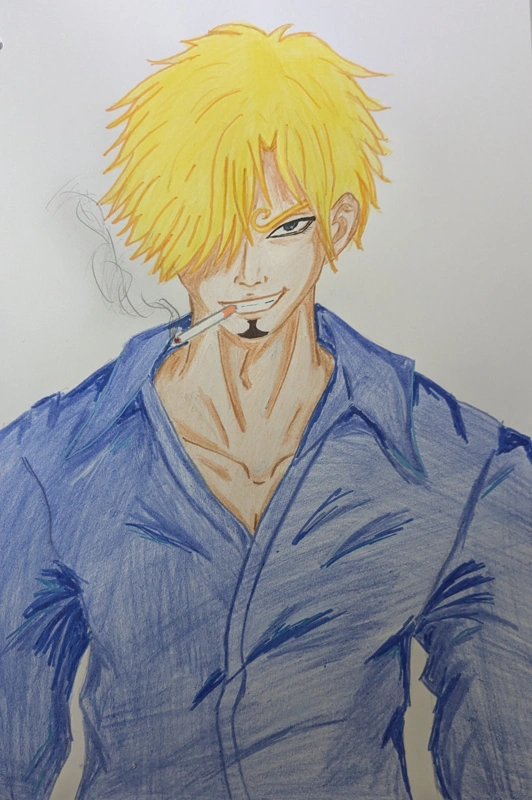 Fanart