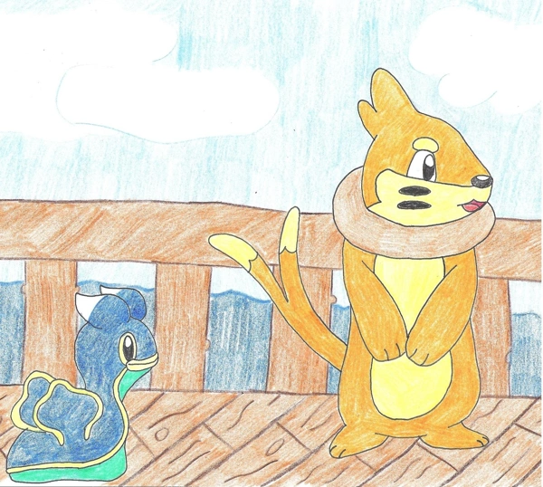 Fanart