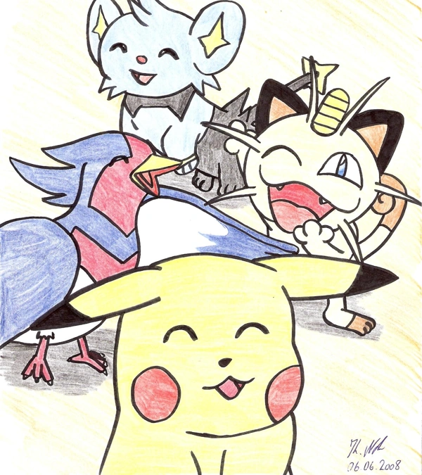 Fanart