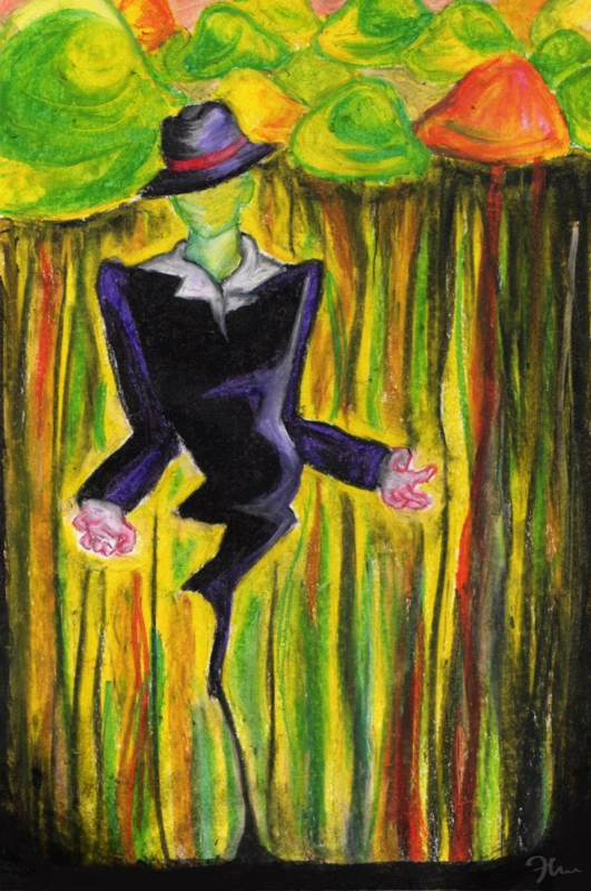 Fanart