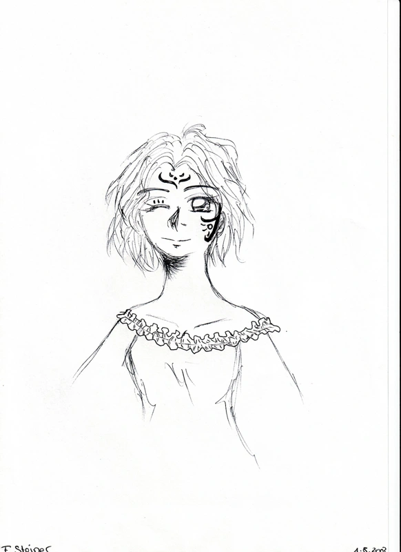 Fanart