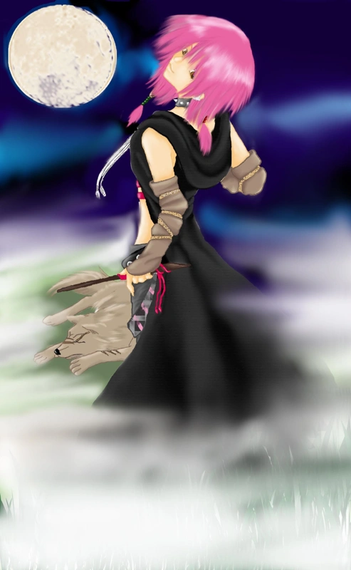 Fanart