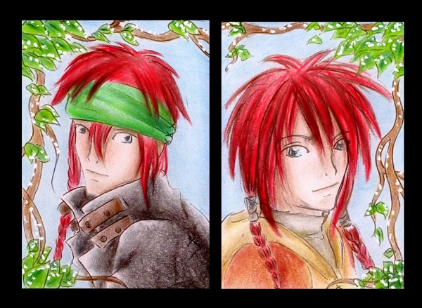 Fanart
