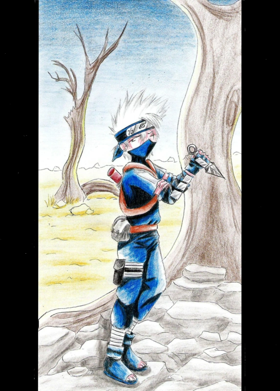 Fanart