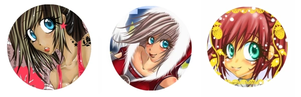 Fanart