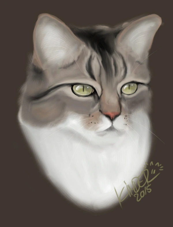 Fanart