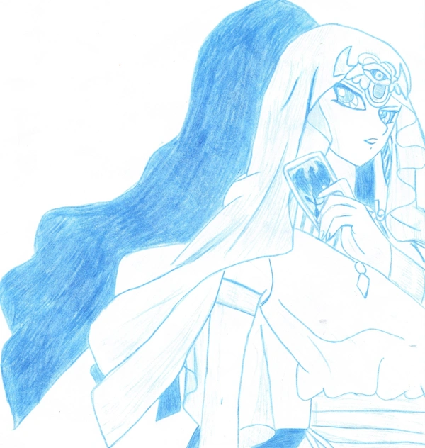 Fanart