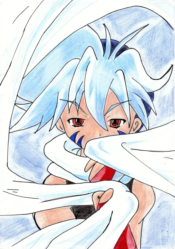 Fanart