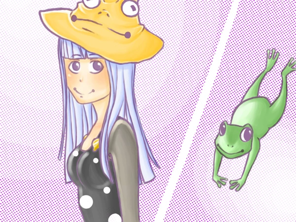 Fanart