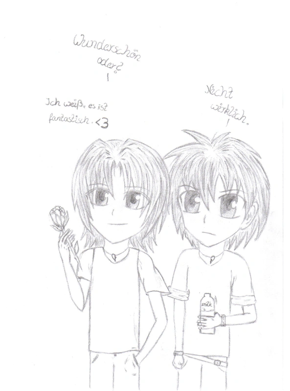 Fanart