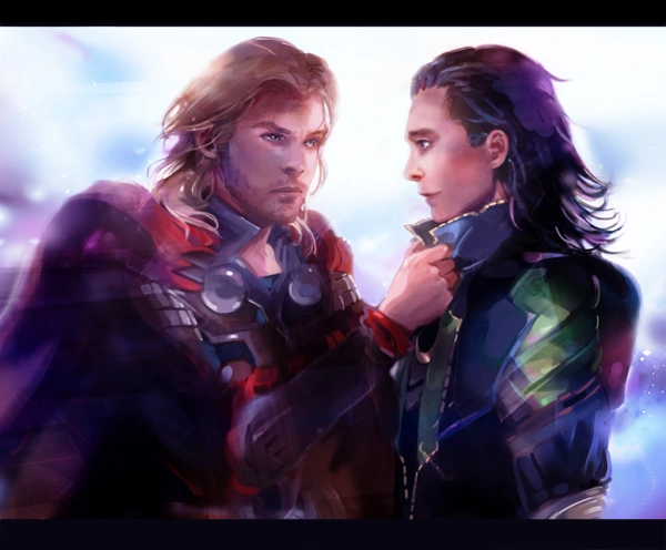 Fanart