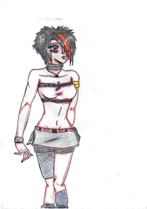 Fanart