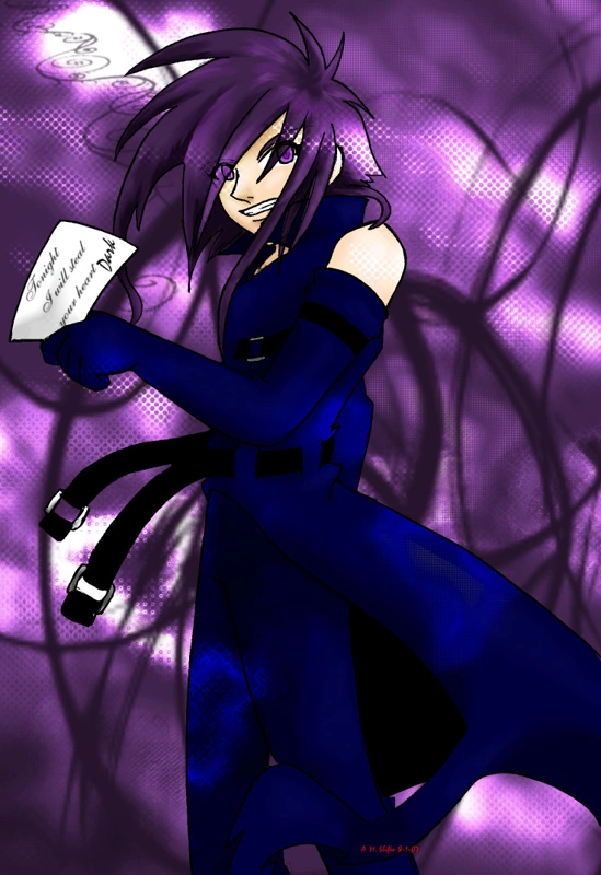Fanart