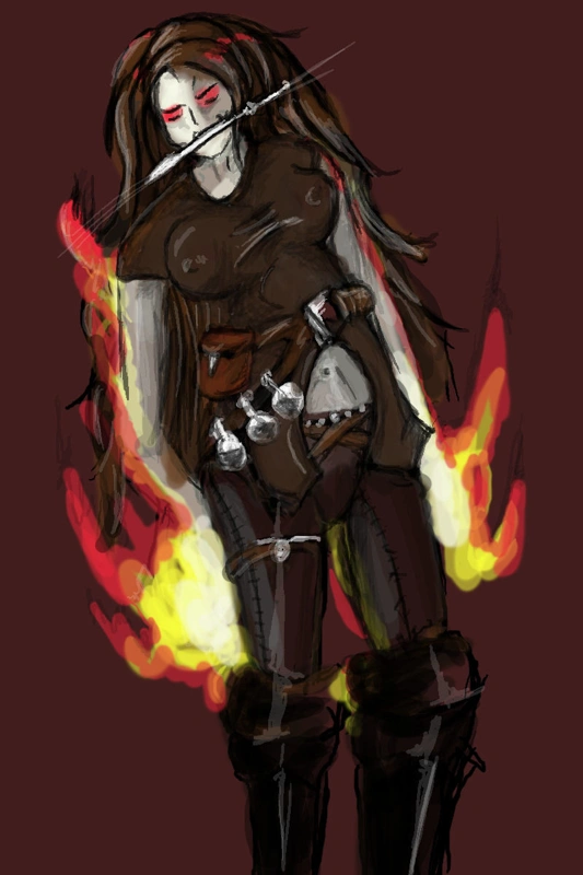Fanart