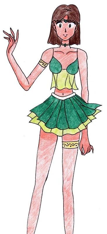 Fanart