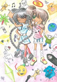 Fanart