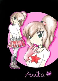 Fanart