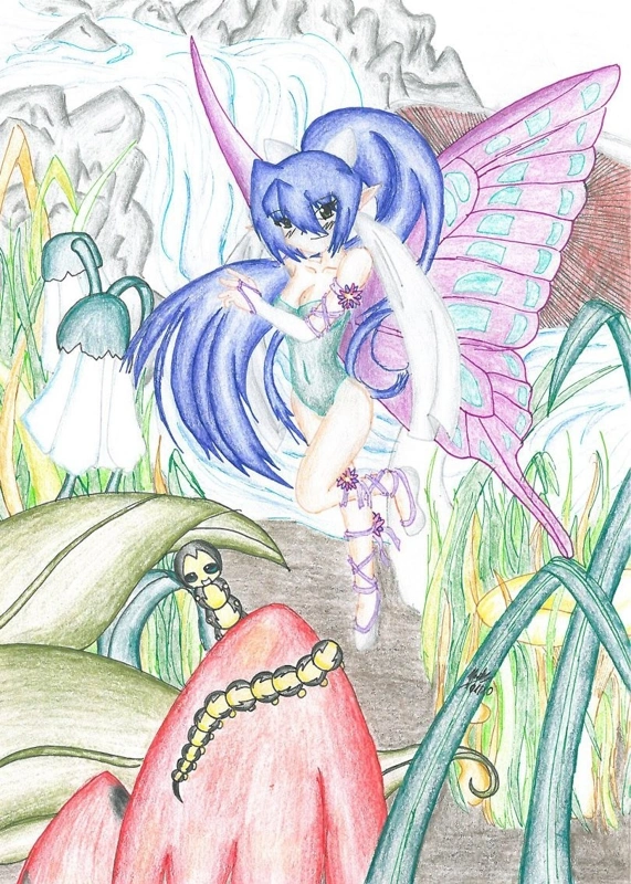 Fanart