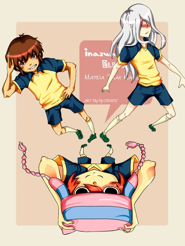 Fanart