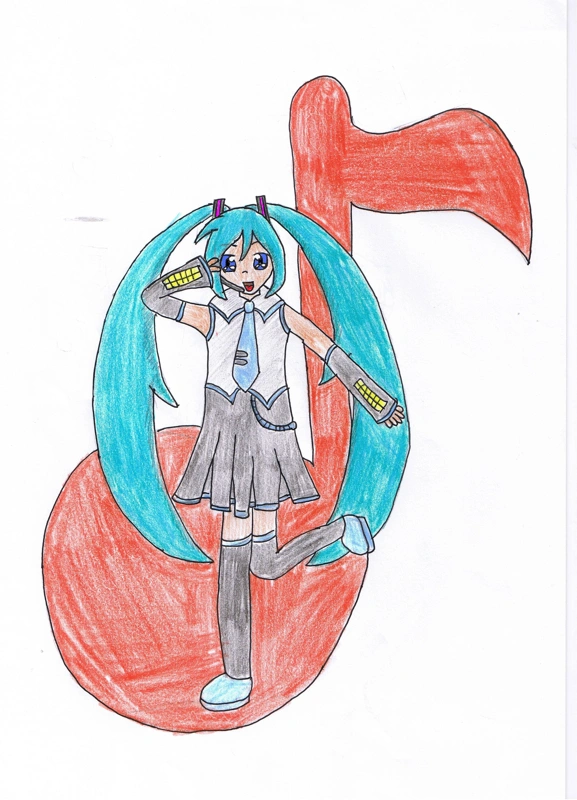 Fanart