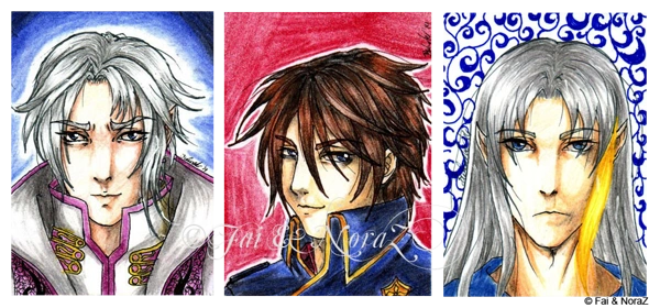Fanart