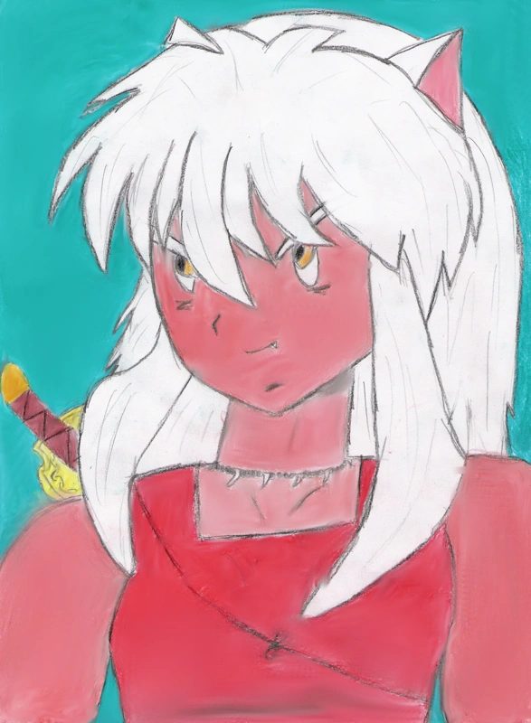 Fanart