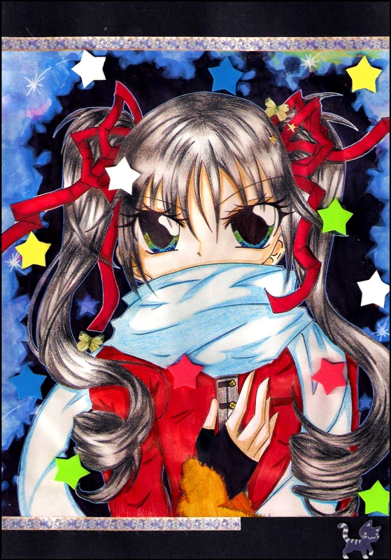 Fanart
