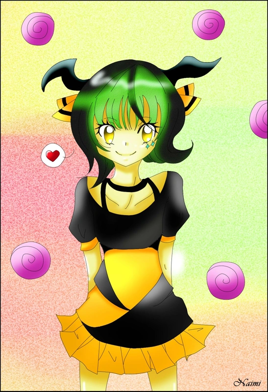 Fanart