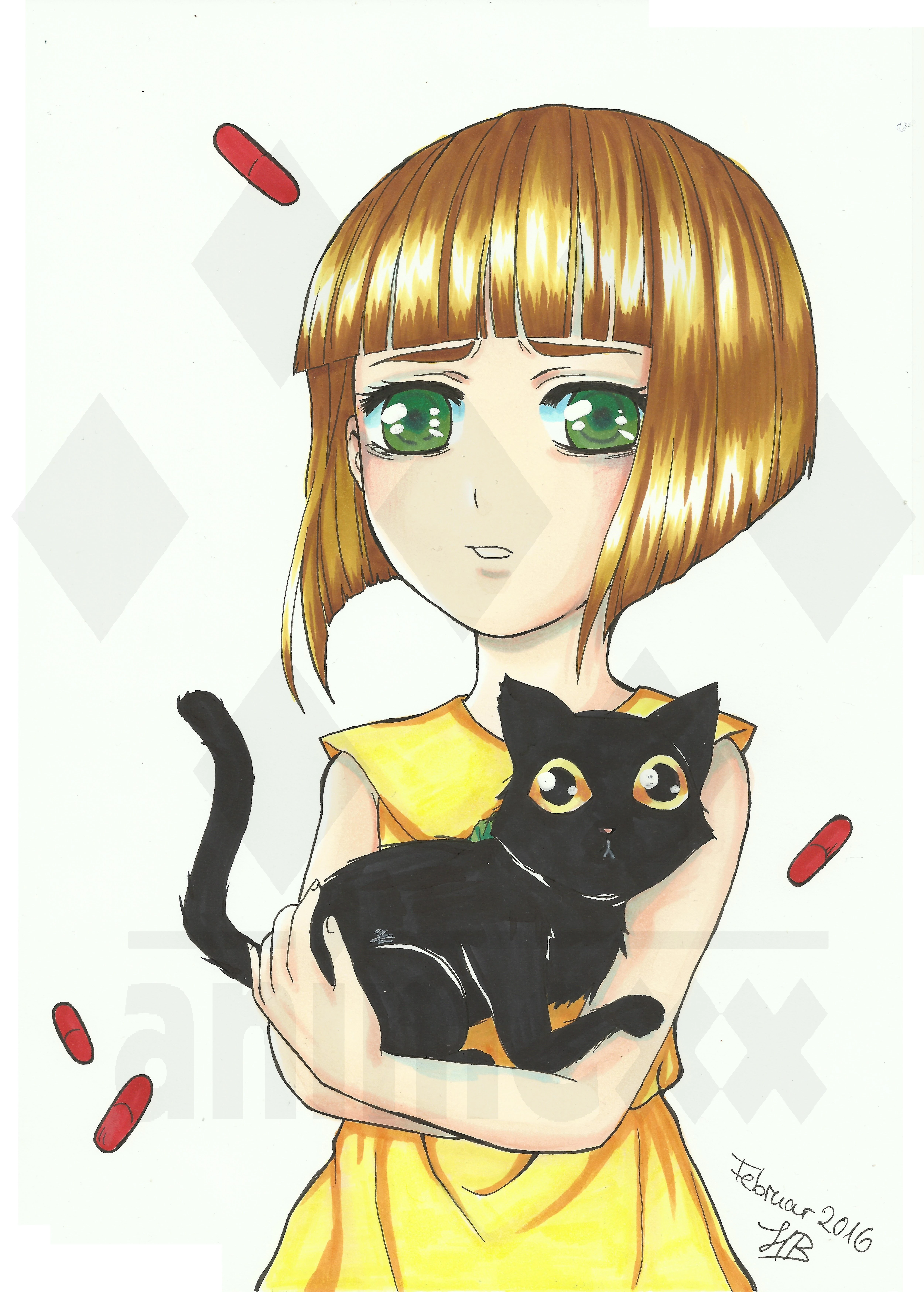 Fanart2