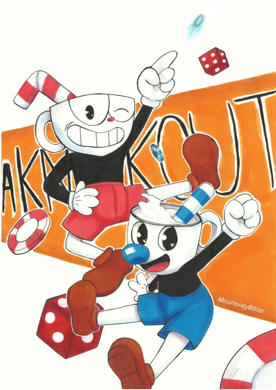 Fanart