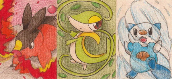 Fanart