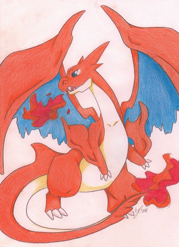 Fanart