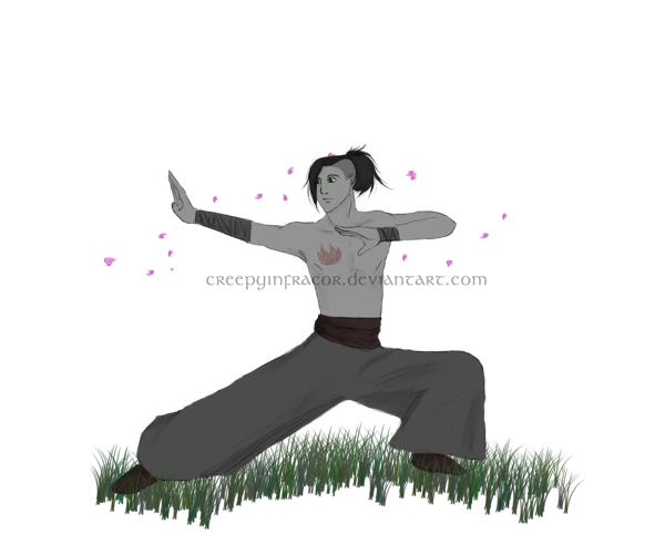 Fanart