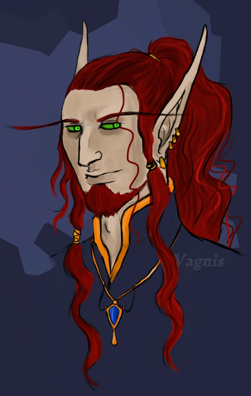 Fanart