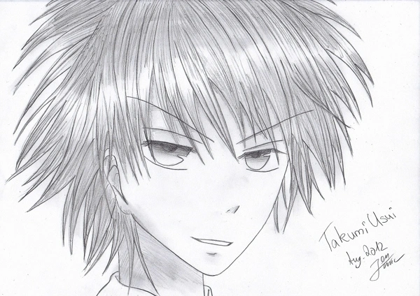 Fanart