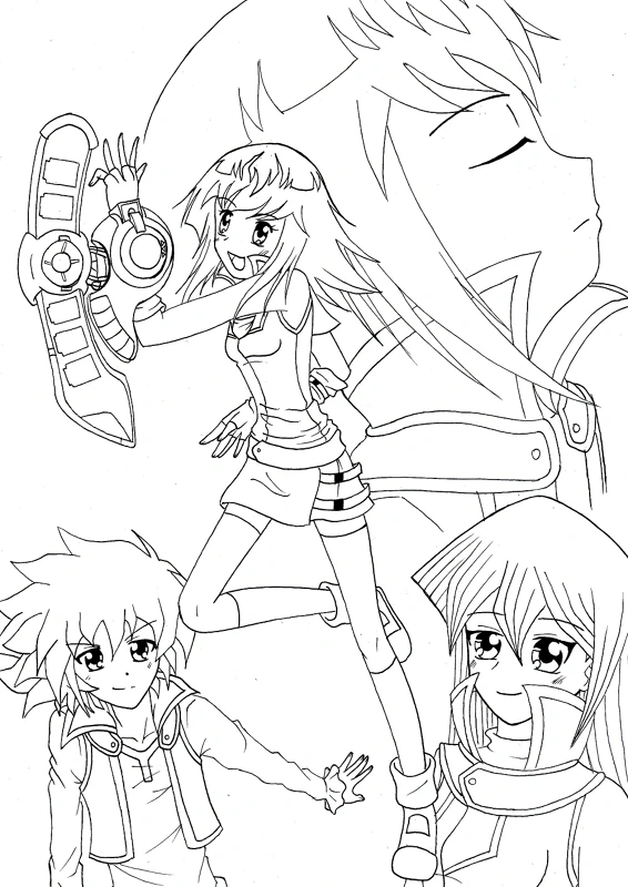 Fanart