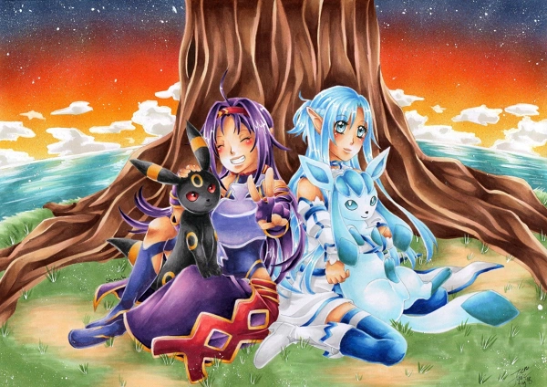 Fanart