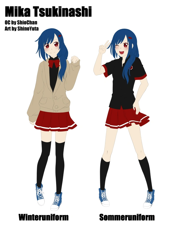Fanart