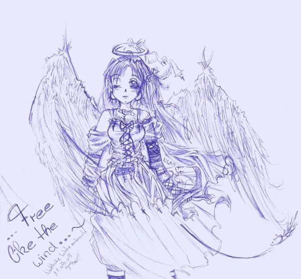 Fanart