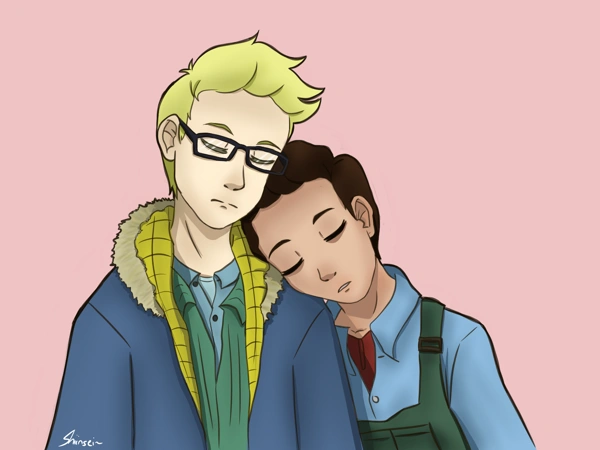 Fanart