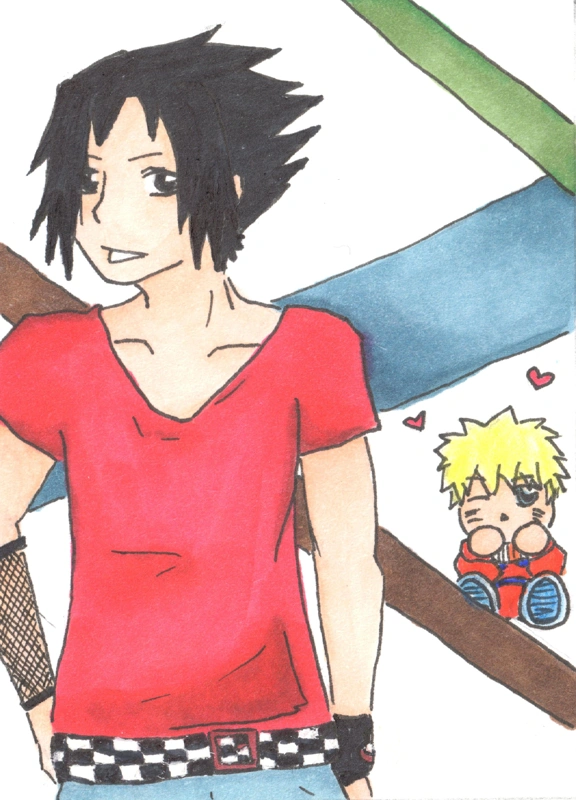 Fanart