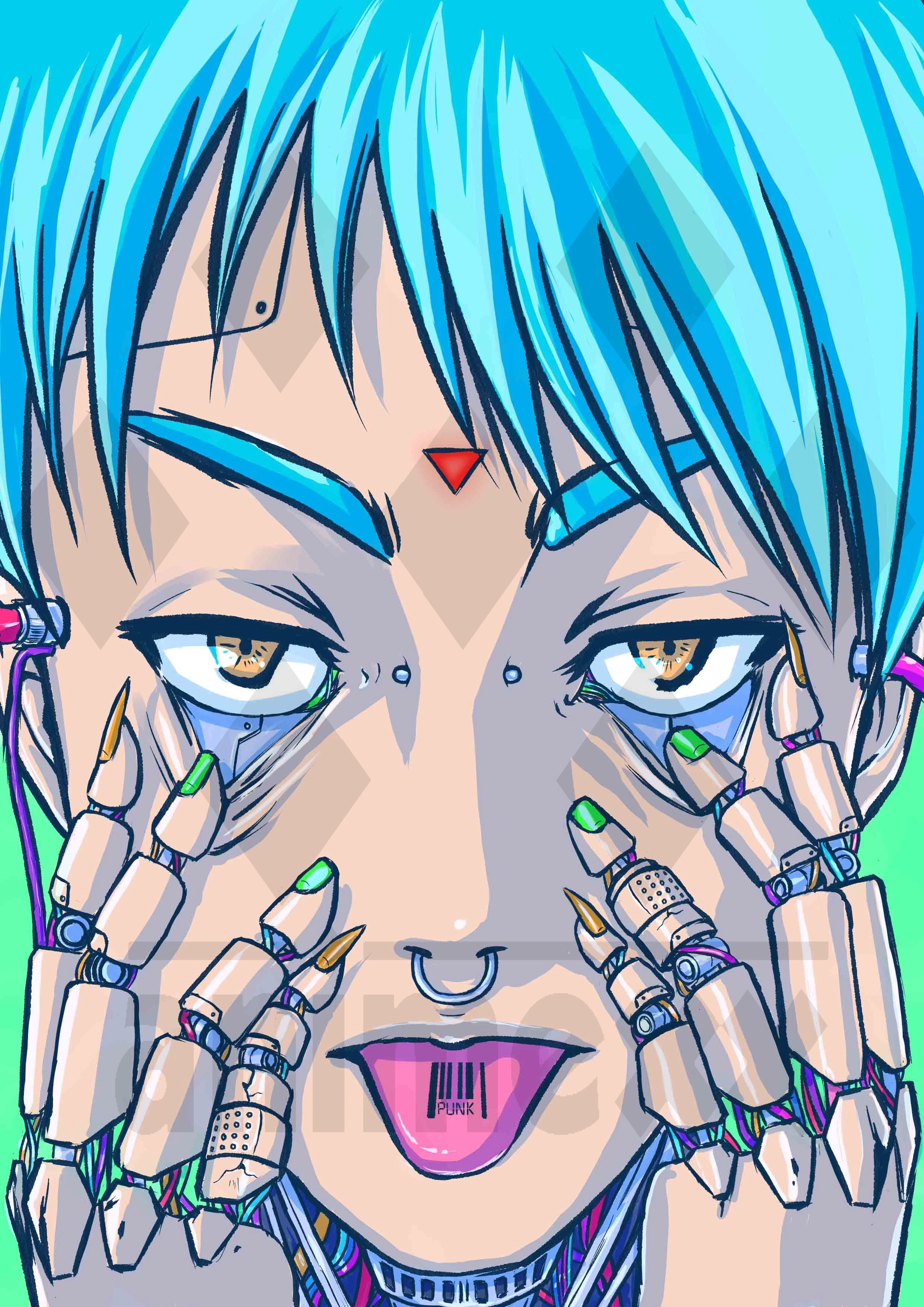 Fanart2