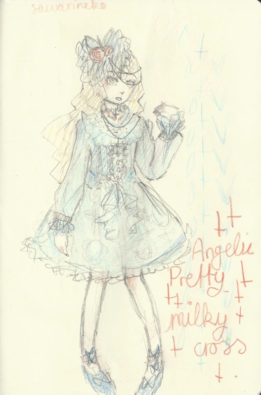 Fanart